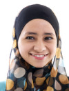 GMAT Prep Course Kuala Lumpur - Photo of Student Adeel