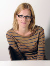 GMAT Prep Course Online - Photo of Student Anja