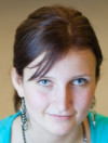GMAT Prep Course Kuala Lumpur - Photo of Student Cheryl