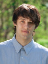 GMAT Prep Course Kuala Lumpur - Photo of Student Gordon