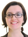 GMAT Prep Course Kuala Lumpur - Photo of Student Melanie