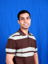 GMAT Prep Course Kuala Lumpur - Photo of Student Sahil