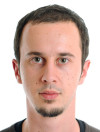 GRE Prep Course Kuala Lumpur - Photo of Student Hugo